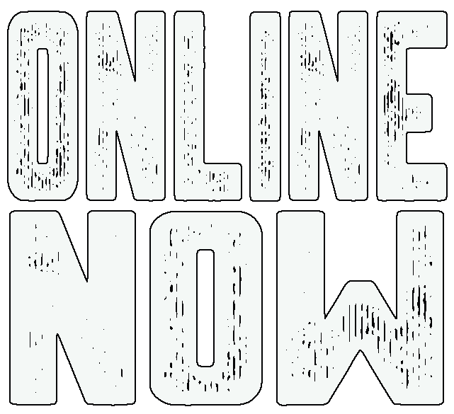 Sticker by TonyRobertsPhoto