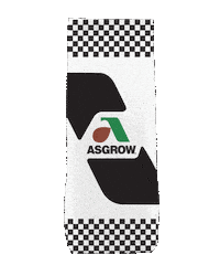 Farm Sticker by DEKALB Asgrow Deltapine