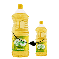 Heart Love Sticker by Gandour Lebanon