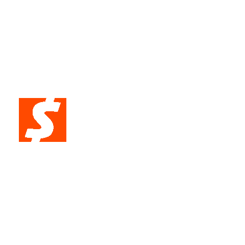 Sticker by Mega Safra
