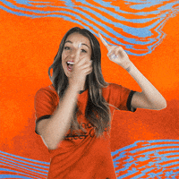 Soccer Look Up GIF by Houston Dash