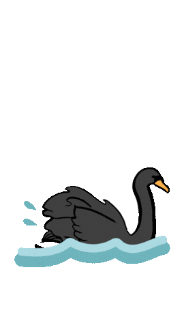 Greenville Sc Sticker by Furman University