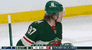 Ice Hockey Love GIF by NHL