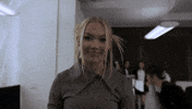 New Music Zombies GIF by Hollywood Records