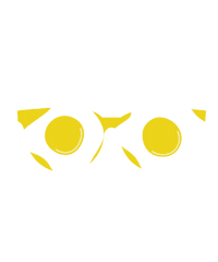 sunglasses Sticker by Harleys Global