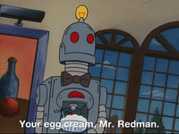 hey arnold nicksplat GIF