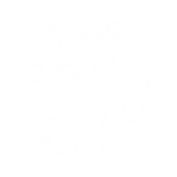 Runner Running Sticker by hubsports