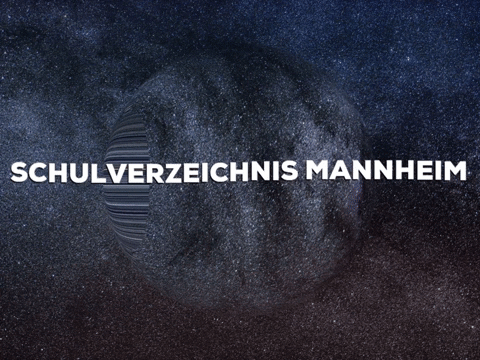 School Enjoy GIF by PrivatschulenPORTAL.de