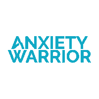 Mentalhealth Mentalhealthawareness Sticker by AWOL Mountain Wear