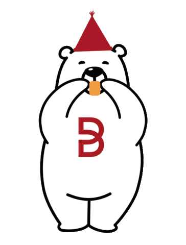 party fashion Sticker by Breuninger