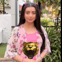 Cp Chahat GIF