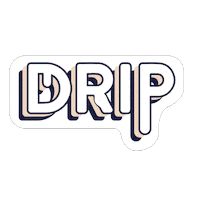 Chill Out Marketing Sticker by Arcade