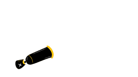 Art Artist Sticker by Makna Group