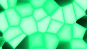 animation glow GIF by Alex Trimpe