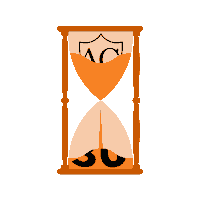 Princetonalumni Sticker by Princeton University