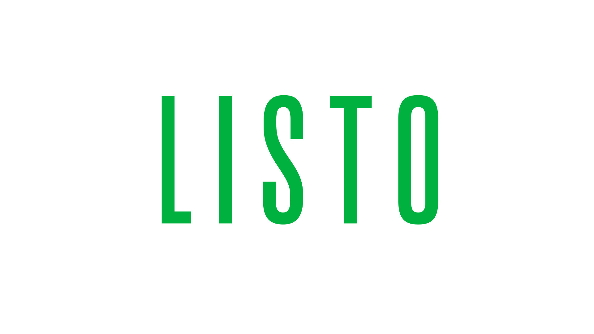 Major League Soccer Football Sticker by Austin FC