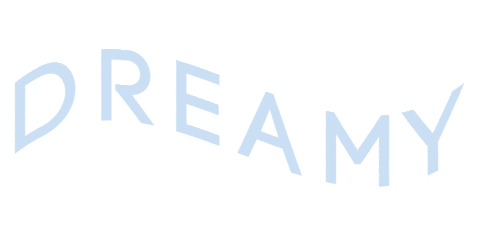 Pura Sticker by purabotanicals