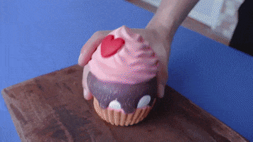 ExperimenMeatGrinder spiderman meat iron man grinder GIF