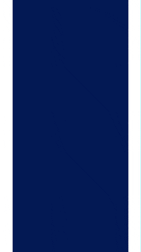 photoroom logo motion design photoroom GIF