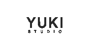 Art Fashion Sticker by yukistudio