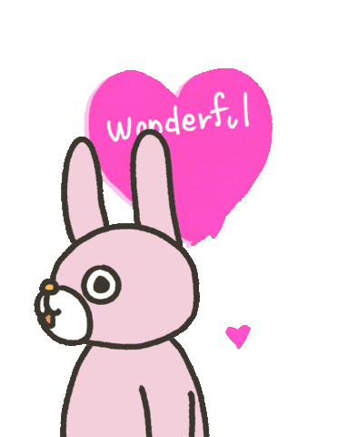 Congratulations Sticker