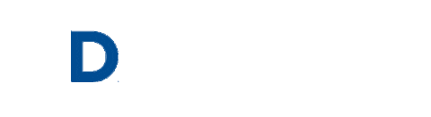 Brand Sticker by Tiendas Hites