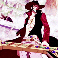 Luffyooi GIF