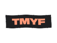 youth group Sticker