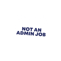 Social Media Marketing Sticker by The SMM Hub