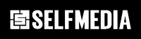 Selfmedia selfmedia GIF