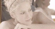 Beauty Smiling GIF by Identity