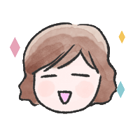 イラスト Sticker