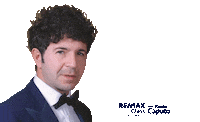 Casa Remax Sticker by RE/MAX Italia