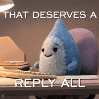 Working 9 To 5 GIF by Teardrop