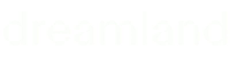 Otis Dreamland Sticker by Backyard Sessions