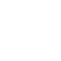 PartakeBrewing beer partake partake brewing partake in life Sticker