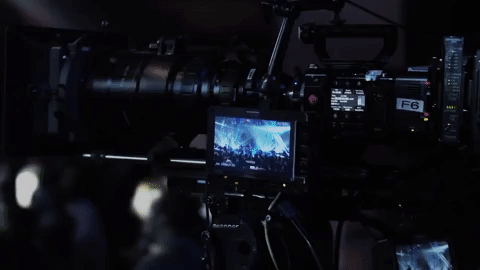 GIF by Good Charlotte