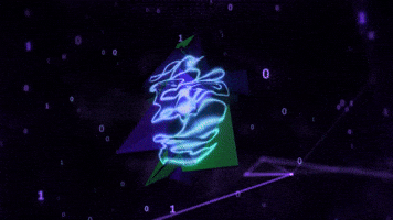 It's your birthday …