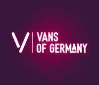 Vog GIF by MountainBUS