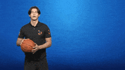 You Got This Lets Go GIF by 1 Play Sports