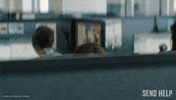 Looking Rachel Mcadams GIF by 20th Century Studios