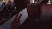 blood and truth vr GIF by PlayStation