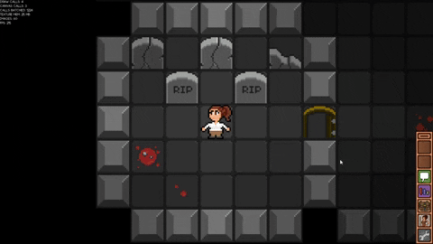 kinderalpha giphyupload GIF