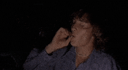 dazed and confused love GIF