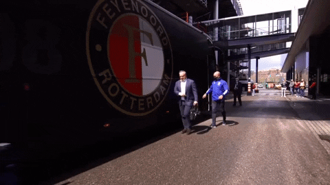 GIF by FOX Sports