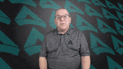 Sales Ops GIF by Arch Telecom