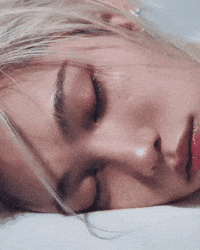 Stray Kids Skz GIF