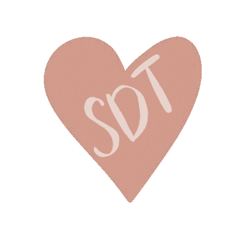 singaporedancetheatre dance singapore ballet ballerina Sticker