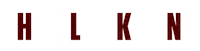 texas am aggies Sticker by The College of Education & Human Development at Texas A&M University