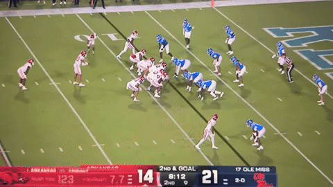 BreinVid giphyupload GIF